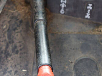 1986-fiatagri-90-90-dt-46701090