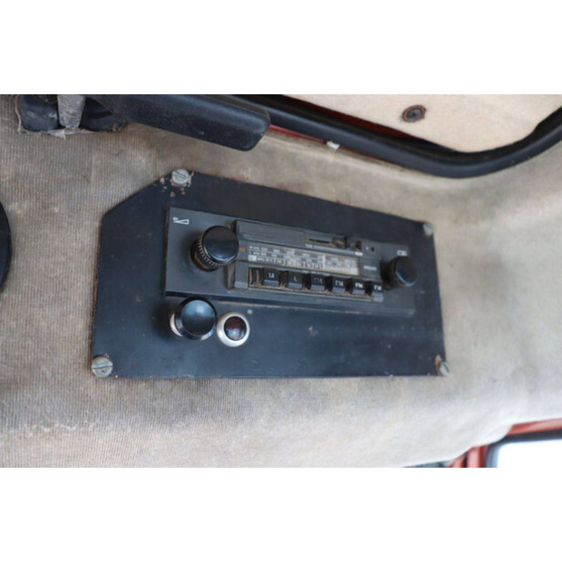 1986 فياتاغري 90-90 DT-46701091