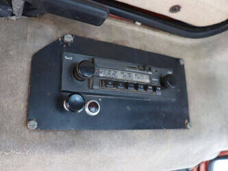 1986-fiatagri-90-90-dt-46701091