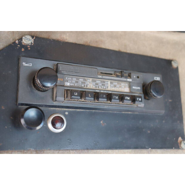 1986 فياتاغري 90-90 DT-46701092