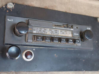 1986-fiatagri-90-90-dt-46701092