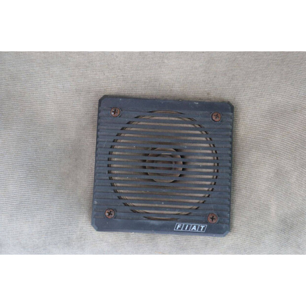 1986 فياتاغري 90-90 DT-46701093