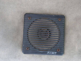 1986-fiatagri-90-90-dt-46701093