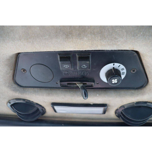 1986 فياتاغري 90-90 DT-46701094