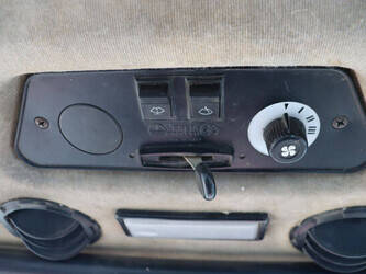 1986-fiatagri-90-90-dt-46701094