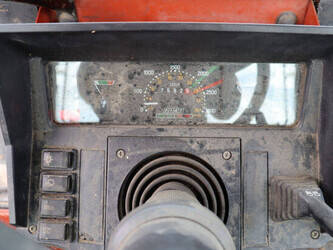 1986-fiatagri-90-90-dt-46701095