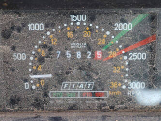 1986-fiatagri-90-90-dt-46701096