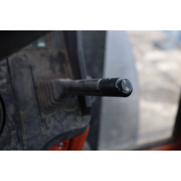 1986 فياتاغري 90-90 DT-46701097