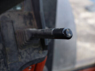 1986-fiatagri-90-90-dt-46701097