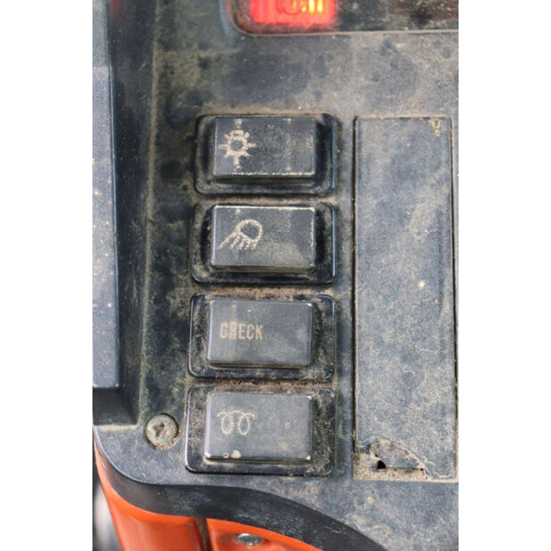 1986 فياتاغري 90-90 DT-46701098