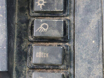 1986-fiatagri-90-90-dt-46701098