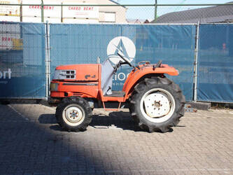 kubota-gt-3-1444160-46701100