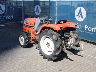 kubota-gt-3-1444160-46701101