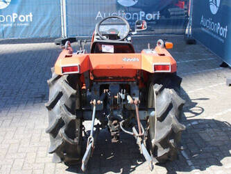 kubota-gt-3-1444160-46701102