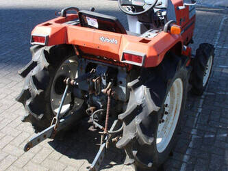 kubota-gt-3-1444160-46701103