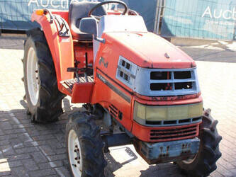 kubota-gt-3-1444160-46701104