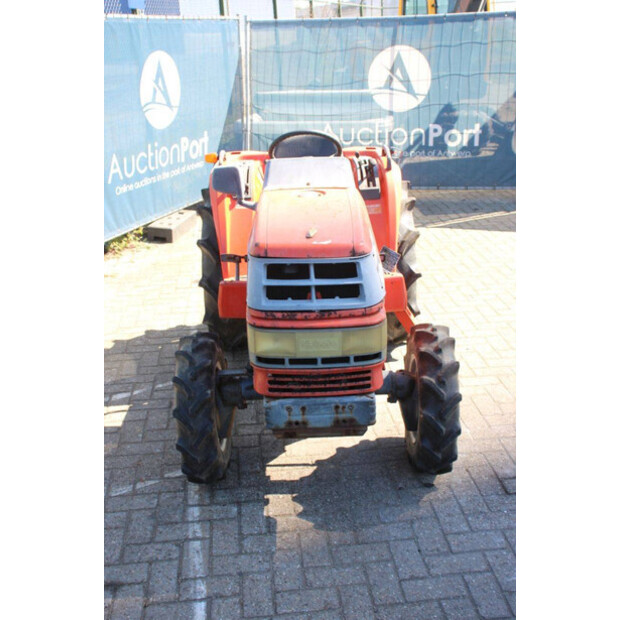 كوبوتا GT-3-46701105