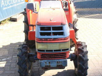 kubota-gt-3-1444160-46701105