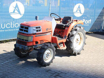 kubota-gt-3-1444160-46701106