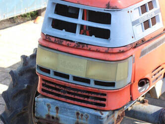 kubota-gt-3-1444160-46701107