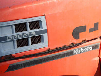 kubota-gt-3-1444160-46701108