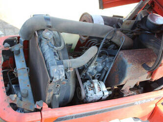 kubota-gt-3-1444160-46701109