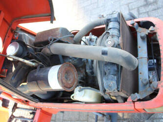 kubota-gt-3-1444160-46701110