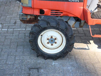 kubota-gt-3-1444160-46701111