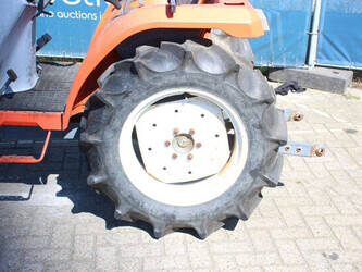 kubota-gt-3-1444160-46701112