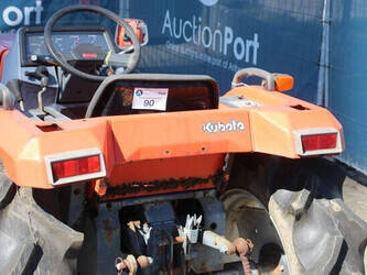 kubota-gt-3-1444160-46701113