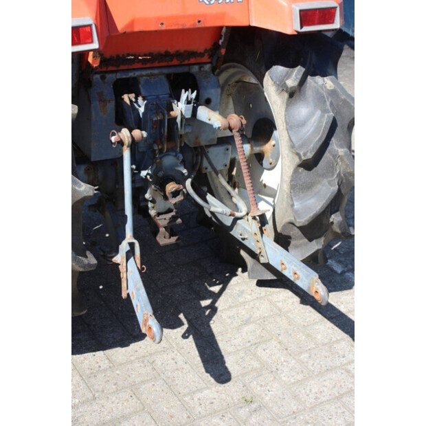 كوبوتا GT-3-46701114