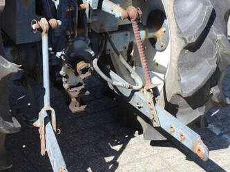 kubota-gt-3-1444160-46701114