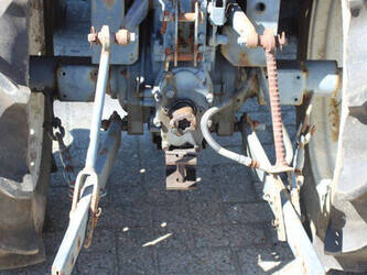 kubota-gt-3-1444160-46701115