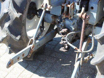 kubota-gt-3-1444160-46701116