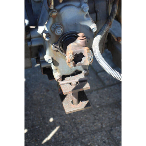 كوبوتا GT-3-46701117