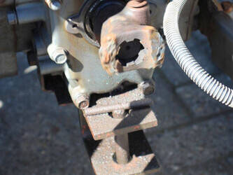 kubota-gt-3-1444160-46701117