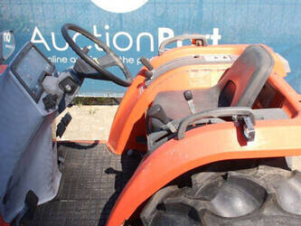 kubota-gt-3-1444160-46701118