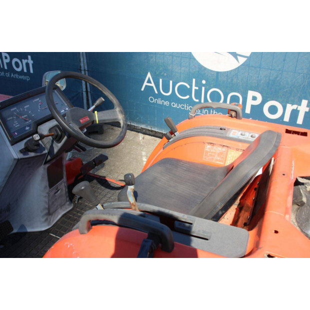 كوبوتا GT-3-46701119