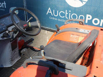 kubota-gt-3-1444160-46701119