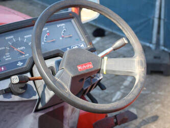 kubota-gt-3-1444160-46701120