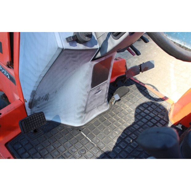 كوبوتا GT-3-46701121