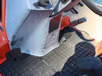 kubota-gt-3-1444160-46701121