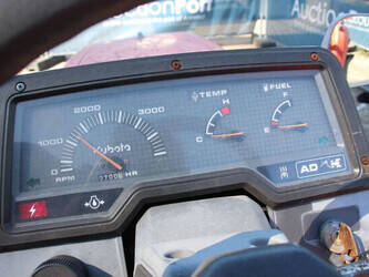 kubota-gt-3-1444160-46701122