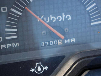 kubota-gt-3-1444160-46701123