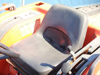 kubota-gt-3-1444160-46701124