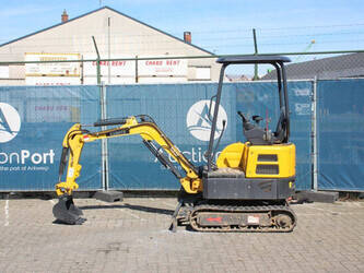 2022-brincky-me15-46701127