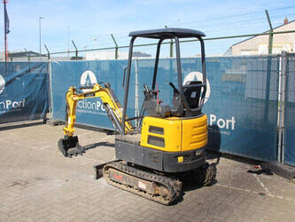 2022-brincky-me15-46701128