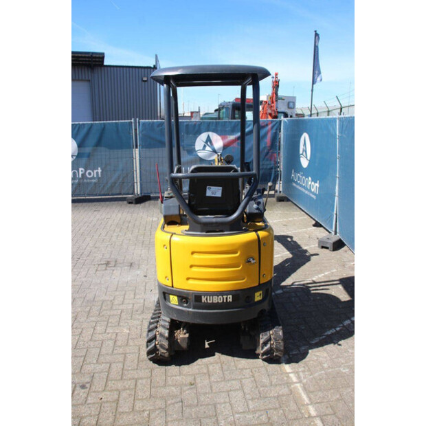 2022 Brincky ME15-46701129