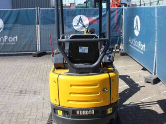 2022-brincky-me15-46701129