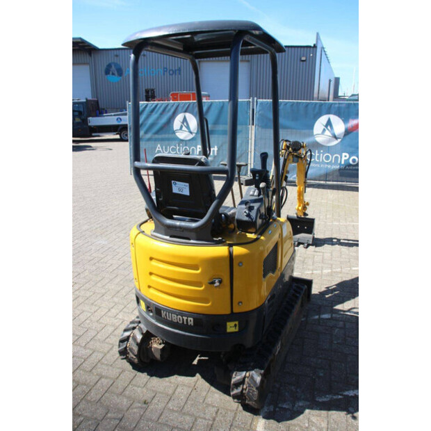 2022 Brincky ME15-46701130